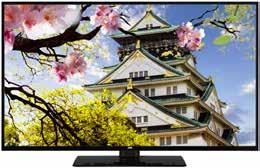 5, HD kijelző, LED háttérvilágítás, 3 év garancia 6 299 + 6 x 9 448 /hó 70 CM HDMI HD 69 990 SONY KDL32RE405BAEP HD