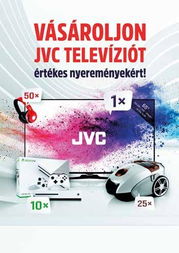 SAMSUNG QE43Q60RATXX 4K UHD SMART QLED TV * 43 /108 cm, 3840x2160, 4xHDMI, 2xUSB, Bluetooth, DVB-T2/C/S2, 2.