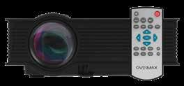 THM 0% 129 995 99 990 QILIVE Q.