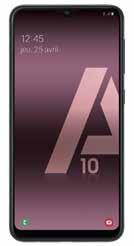 /hó 34 999 25 990 ZTE BLADE A6 LITE KÁRTYAFÜGGETLEN OKOSTELEFON * 5,2, 1280x720,