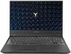 1050Ti 4 GB, FreeDOS, fekete, 3 év garancia 28 999 + 6 x 43 498