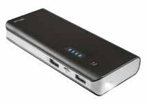 GB/128 SSD, Intel Graphics, FreeDOS, fekete, 7 799 + 6 x 11 698 /hó 104 990 LENOVO 330 81W10N4SHV NOTEBOOK * Windows 10 5 990 3