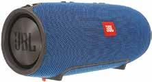 fehér vagy piros 2 999 + 6 x 4 498 /hó 14 990 SONY WHCH500B BLUETOOTH