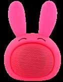 Bluetooth 4.