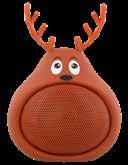 /hó 59 999 JBL XTREME BLUETOOTH HANGSZÓRÓ * 2x20 W, akár 12 órás folyamatos