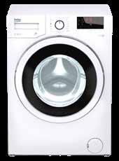 szükséges a Whirlpool hivatalos honlapján. Részletekért érdeklődjön az eladóinknál!