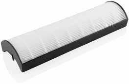 idő 16 799 + 6 x 25 198 /hó BEKO DB 7101 PA SZÁRÍTÓGÉP * 85x53x60 cm,