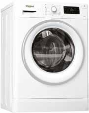 fordulat/perc, NFC kapcsolódás 11 999 + 6 x 17 998 /hó 129 990 INDESIT