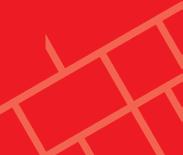 Az ön területi szerkesztője: Séra Zsanett e-mail: salgotarjan@lokal.hu Hirdetésfelvétel: Nógrád Press Kft. Tel.