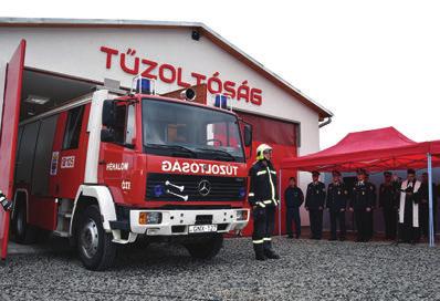 A szabadtéri tüzek megelőzése és nem utolsósorban egy esetlegesen kiszabott komoly összegű bírság megelőzésének érdekében nagyon fontos néhány szabály ismerete.