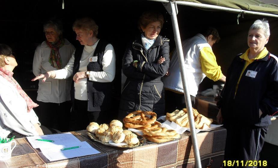 A vendégeket fogadó ingyenes