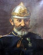század közepén 1853-ban szövetségekbe tömörültek. [48, p. 15] Magyarországon az önkéntes tűzoltó egyletek fejlődésében meghatározó volt gróf Széchenyi Ödön munkássága.