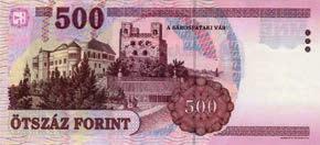 MIÉRT HÍVTAK KÜLFÖLDRŐL TISZTEKET?