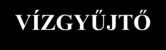 SZABÁLYOZÁS