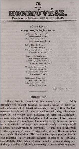 15 egyedüli forróövön kívüli vidék, melynek 200 cm.-nél több évi esőzése van. Csekélyebb esőzésű vidékeken nem találunk belföldi (autochton) epiphytát, de nedves vidékekről bevándorlottakat már igen.