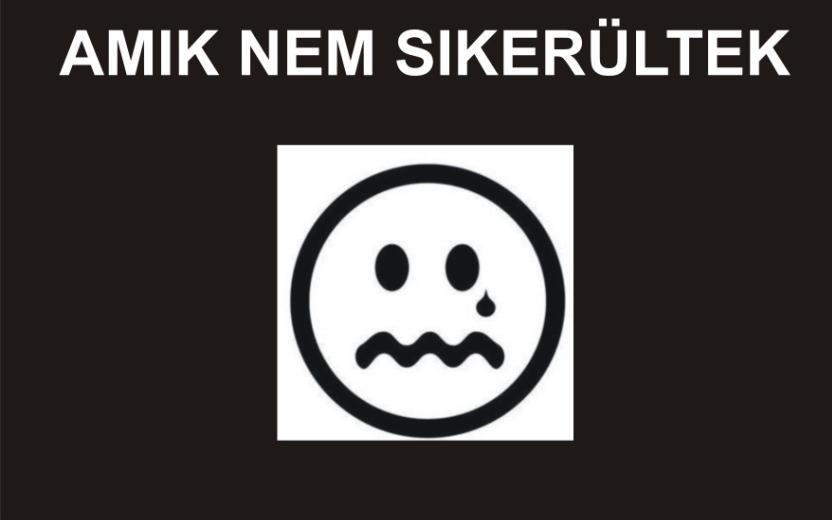 Az átültetés ideje a vegetáczió előtt márczius, áprilisban