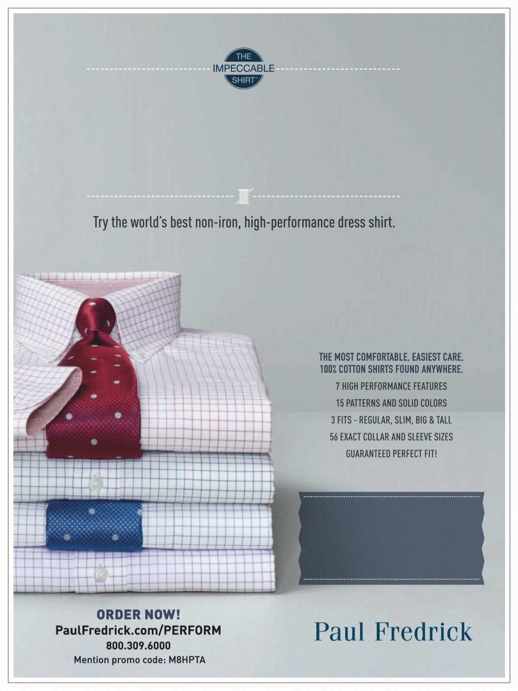 ALL COTTON. PURE GENIUS. Limited-ime Offer BUY ONE, GET ONE FREE! reg $99.