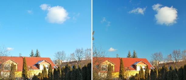 visszaverődés