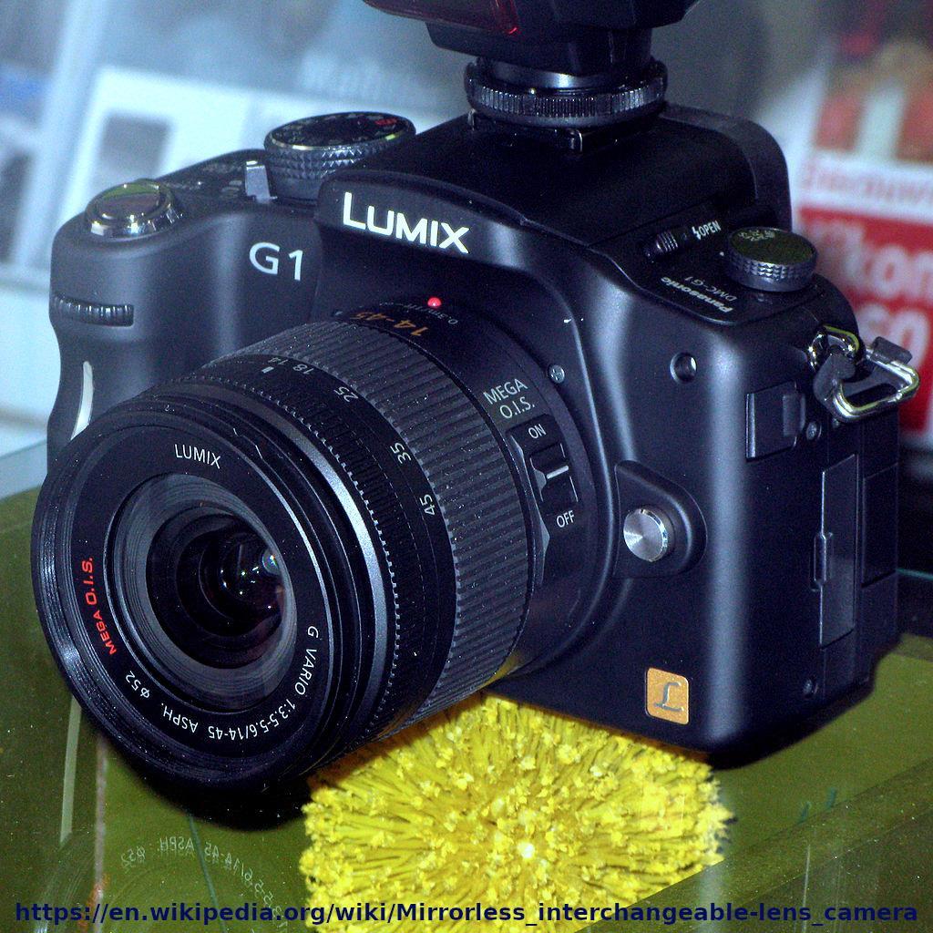 Számításon alapuló fényképezés computed photography 10 évvel ezelőtt (2008 táján) indult el a digitális fényképezőgépek fejlesztésének új szakasza, a digitális fényképezés magára talált, forradalmi