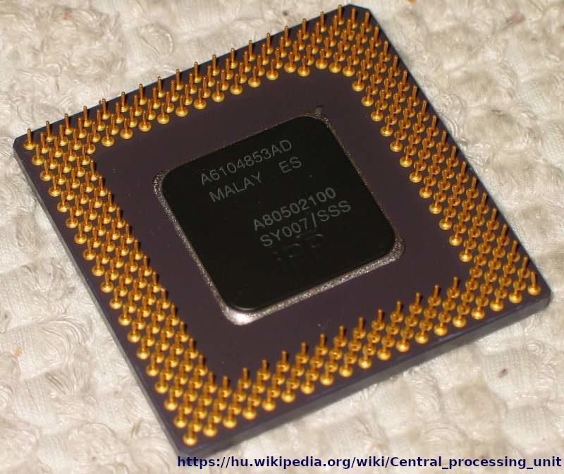 Smith, (AT& Bell Laboratórium) CCD, a későbbi elektronikus képérzékelők prototípusa (2009. Nobel-díj); 1975.