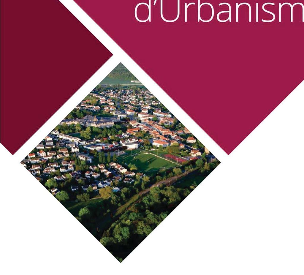 fr Orientations d Aménagement et de Programmation