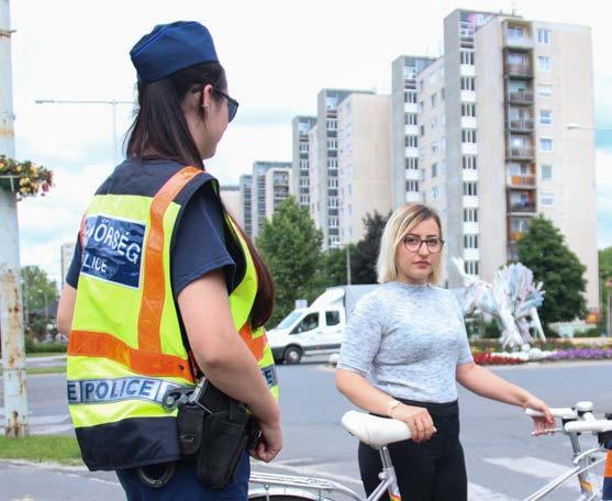 KULTURÁLIS ÉS KÖZÉLETI HETILAP