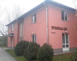 csatornák SZÁLLÍTÁST ÉS DARUZÁST IS VÁLLALUNK! 06-48/312-823, info@lilatuzep.hu Üdítők, kávék, sütemények, vegyiáru nagy választékban kapható!