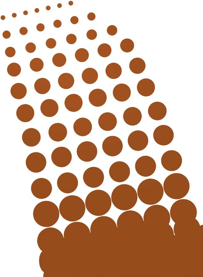 M3 ACID Padló-, és szaniter tisztítószer 4Dirt Univerzális zsíroldószer 1L - 77-696 5L - 77-697 10L - 77-698 1 Vízálló és saválló padlóburkolatokhoz készült savas tisztítószer koncentrátum fékezett
