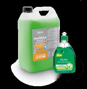 fémtisztító Hand Wash Kézi mosogatószer Destoner Vízkőoldószer Stronger Tisztító tej 4Dirt Univerzális zsíroldószer NPS Table Élelmiszerrel