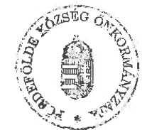 Pördefolde Község Önkormányzata Képviselő-testületének 4/2017 (H.15.) önkormányzati rendelete a szociális és gyermekvédelmi ellátások helyi szabályairól szóló 3/2015 (11.28.