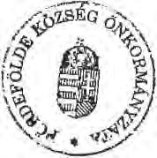 Záró rendelkezések 29.. (1) E rendelet 2015. március 1. napján lép hatályba. (2) A rendelet 4. (7) bekezdés b) pontja, valamint 12. -a 2015. szeptember 1. napjától hatályát veszti.
