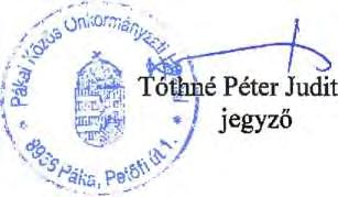 Előzetes hatásvizsgálat A jogalkotásról szóló 2010. évi CXXX. törvény 17.