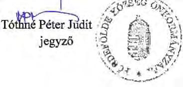 A helyi népszavazás rendjére vonatkozó szabályokat a népszavazás kezdeményezéséről, az európai polgári kezdeményezésről, valamint a népszavazási eljárásról szóló törvény tartalmazza. 2.