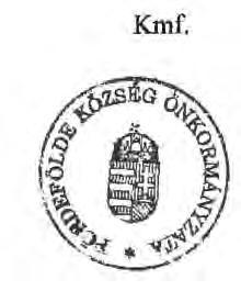 állandó lakóhellyel rendelkezőktől.