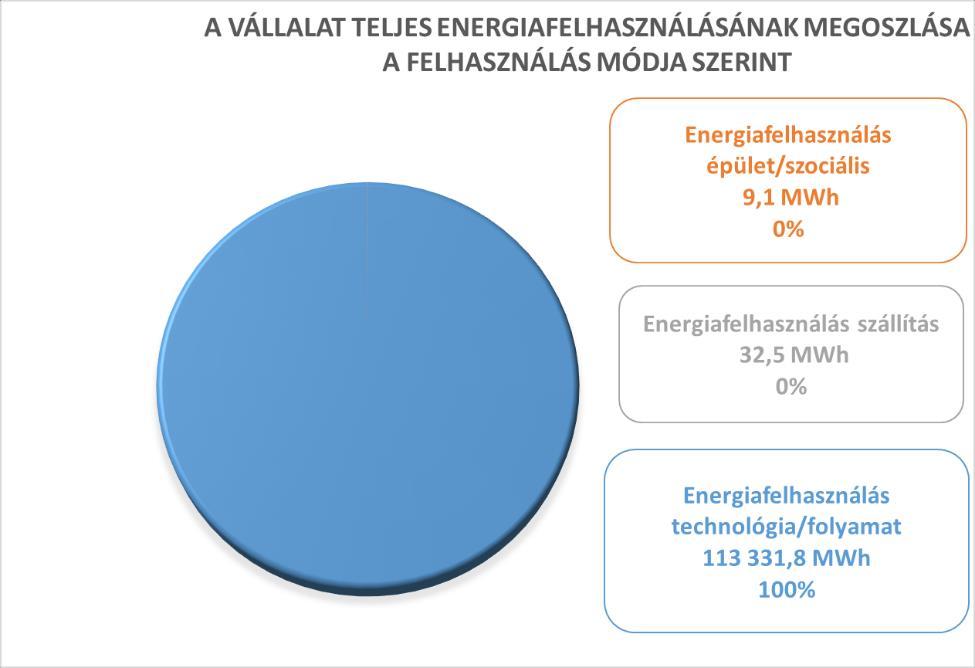 aránya 99,96% - a szociális