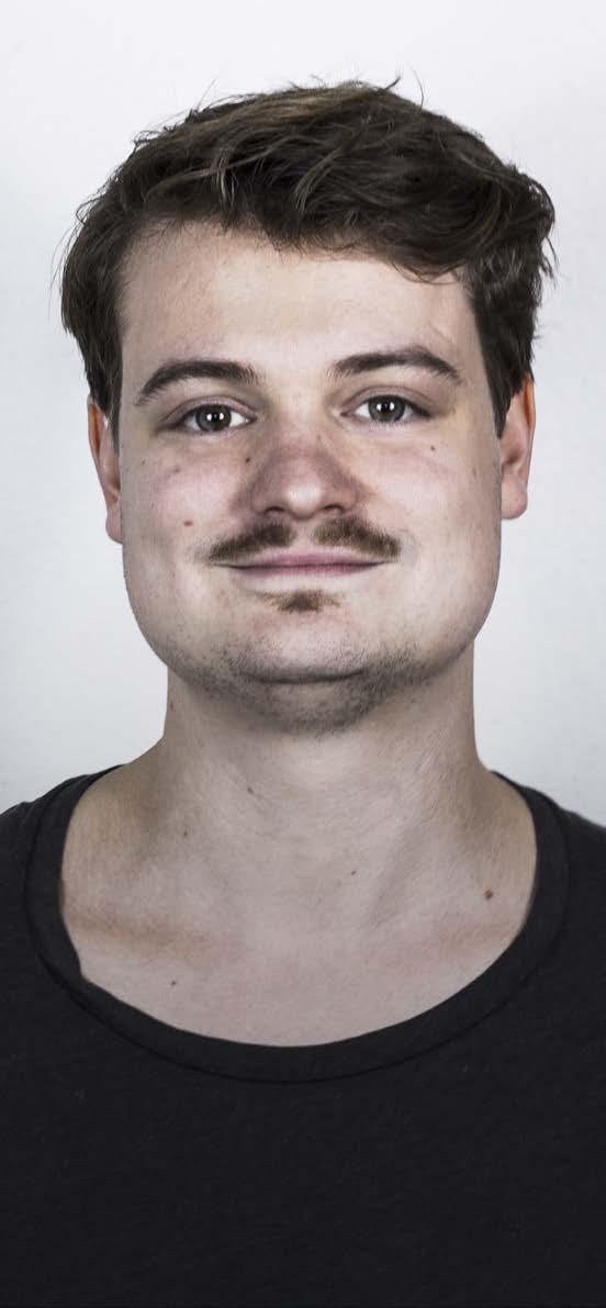 name: Gábor László Mándoki born: 29.06.