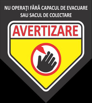 1. Ábra.