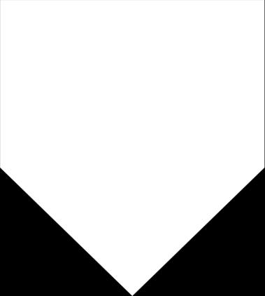 melyek a gépezeten