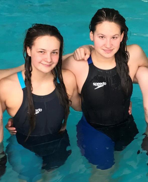 A Rimaszombati Bástya Íjász Klubot négy fő képviselte, akik közül Nagyferencz Stella és Lévay Tibor a dobogó felső fokán végeztek.