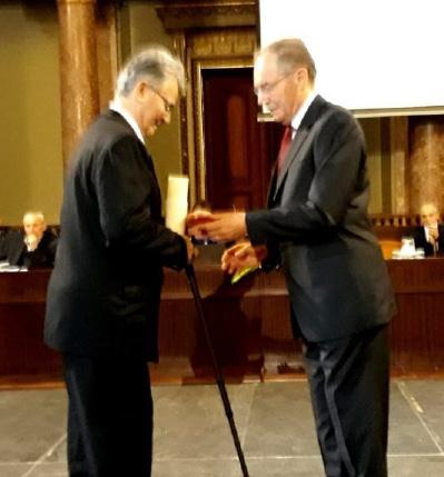 közbiztonság megfelelő.