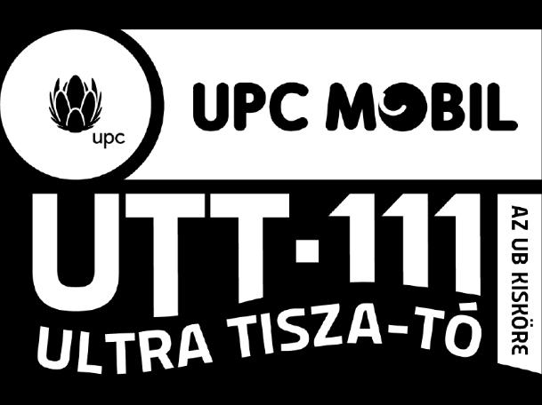 UPC MOBIL ULTRA