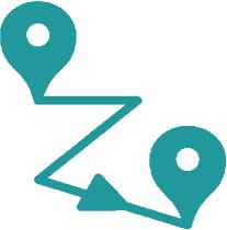 TÁ JÉKOZÓDÁS AZ ÚTVONALON A UPC MOBIL ULTRA TISZA-TÓ programfüzetében megtalálható a részletes útvonal a futók és autós kísérők részére is.