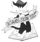 Az Olcsai-Kiss Zoltán Általános Iskola