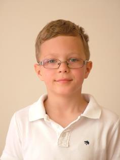 a Meláth