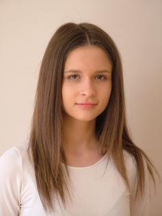 a Kovács