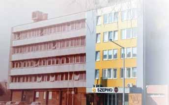 Munkatársai, a zeneiskola pedagógusai olyan útravalót kaptak az elkötelezett, hivatástudattal, alázattal végzett munkája nyomán, mely máig hat a mindennapjaikban.