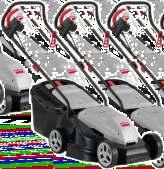 mm 789 00lei Motocoasă pe benzină Motoros fűkasza Putere motor/teljesítmény