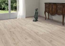 lei 45x45 44 lei 50, Parchete laminate-szallagparketták Parchet laminat 2295- Szallagparketta