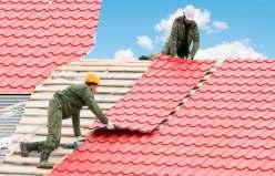 Betonieră 180 l Betonkeverő 1085 lei Preți bombă Cabina duș/tusolókabin