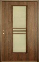 203x84 cm 399 lei 439 lei 310 lei La comandă orice dimensiune Rendelésre bármilyen méretben 44 lei